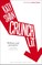 Crunch Lit