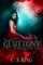 Gluttony