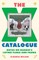 The X Catalogue