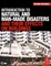 Introduction to Natural and Man-made Disasters and Their Effects on Buildings