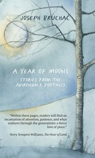 A A Year of Moons
