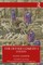 The Divine Comedy I