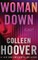 Woman Down