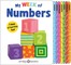 My Week of Numbers
