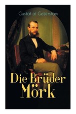 Die BrÃ¼der MÃ¶rk