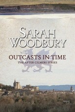 Outcasts in Time