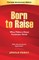Born to Raise
