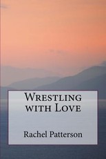 Wrestling with Love