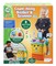 VTECH Lavinamasis pirkinių krepšys (Anglų kalba)