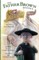 Father Brown Reader II