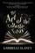 Art of the College Essay
