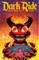 Dark Ride Volume 1