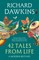 42 Tales From Life