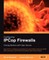 Configuring Ipcop Firewalls