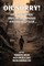 Oh Sorry!: Rituals of Forgiveness, Crises and Social Struggles in Postmodern Capitalism