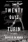The Twenty Days of Turin