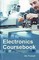 Electronics Coursebook