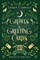 Growls & Greeting Cards