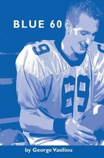 Blue 60