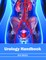 Urology Handbook