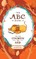 The ABC Book for the Children of God