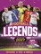 Women''s Football Legends 2027