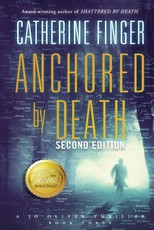 Anchored by Death