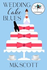 Wedding Cake Blues