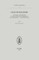 Faces of Hellenism