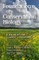 Foundations of Conservation Biology