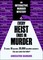 Every Heist Ends in Murder