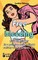 Free bleeding - Lea's COMIC DIARY for a pain-free period without sanitary towels, tampons, etc.