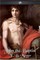 John the Baptist