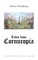 Tales from Cornucopia