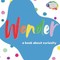 Wonder