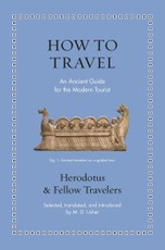How to Travel