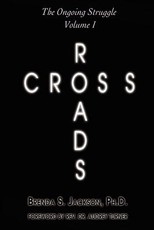 Cross Roads