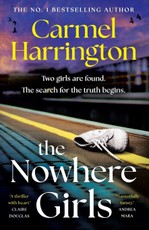 The Nowhere Girls