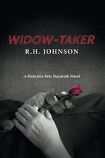 WIDOW-TAKER