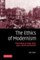 Ethics of Modernism