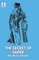 The Secret of Sarek