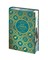 World Classics Library: Jack London