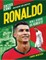 Soccer Icons: Ronaldo
