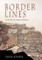 Border Lines