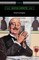 Poirot Investigates