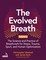 The Evolved Breath Volume 2
