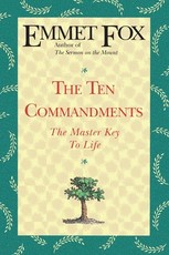 The Ten Commandments