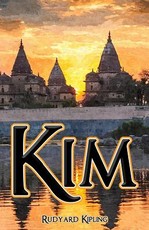 Kim