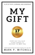 My Gift