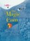 The Magic Coin